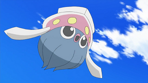 XY008 - Sepiatop de James.png