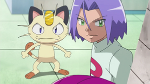 XY029 - Miaouss de la Team Rocket.png