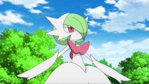 XY118 - Méga-Gardevoir de Dianthéa.png