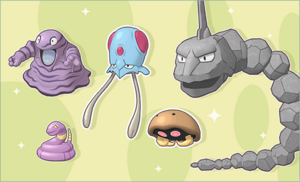 Évènement Œufs Poison et Roche PM.png