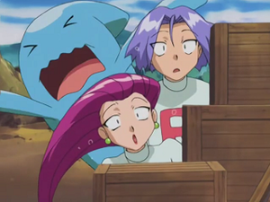 AG029 - Qulbutoké de Jessie.png