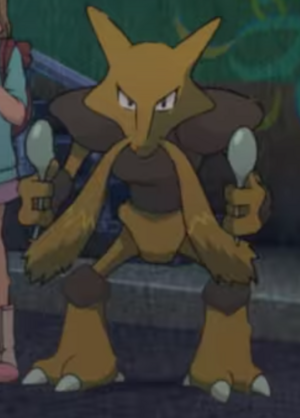 Alakazam de Dresseur - Film 23.png