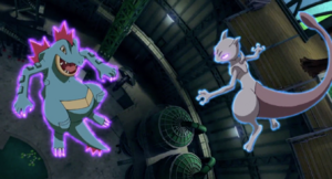 Aligatueur sauvage - Film 16.png