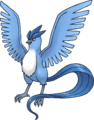 Artwork pour Pokémon Donjon Mystère : Équipe de Secours Rouge et Bleue.