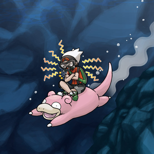 Artwork Plongée.png