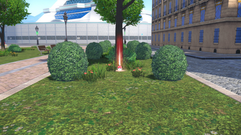 Fichier:Avenue Verte Poké Ball LPZA.png