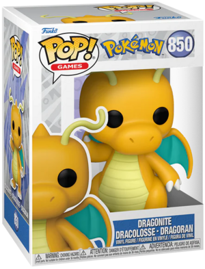 Boîte Dracolosse POP.png