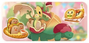 Bouton Une fête aux pommes ! CM.png