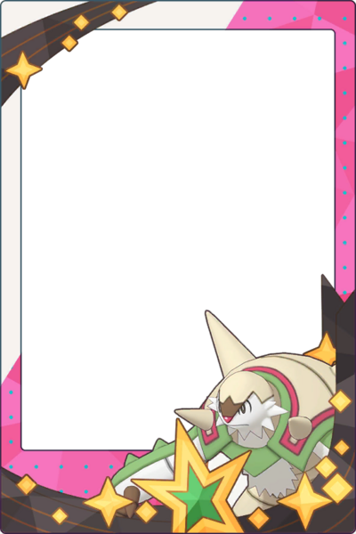 Fichier:Cadre Sannah PM.png