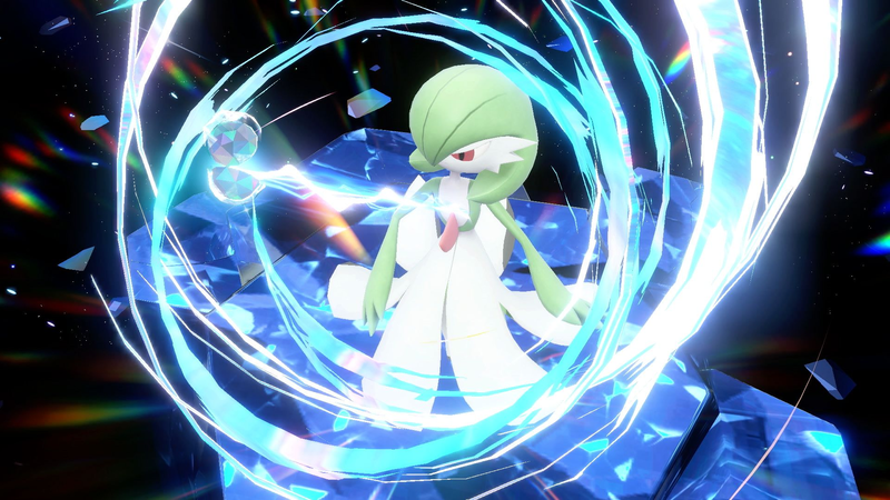 Fichier:Capture d'un Gardevoir Téracristal EV.png