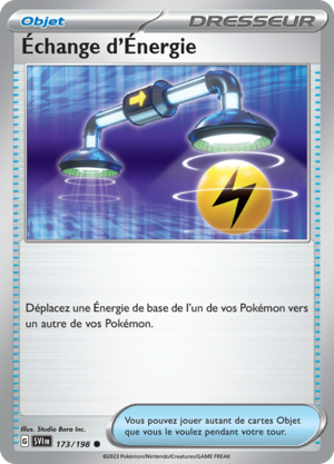 Carte Écarlate et Violet 173.png