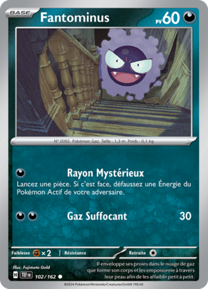 Carte Écarlate et Violet Forces Temporelles 102.png