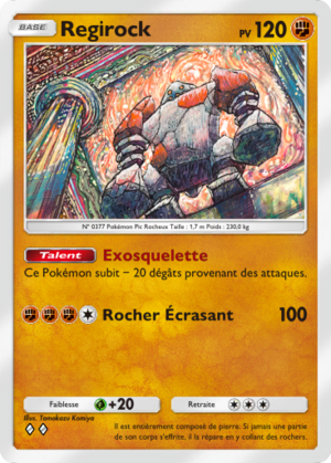 Carte Choc Spatio-Temporel 087.png