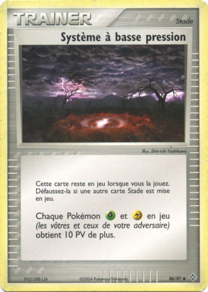 Fichier:Carte EX Dragon 86.png
