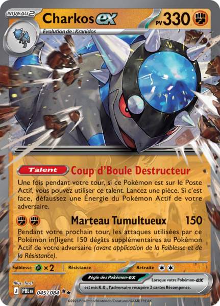 Fichier:Carte Méga-Évolution Nuit Noire 045.png