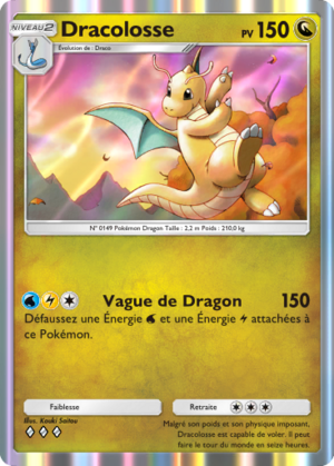 Carte Méga-Rayonnement 053.png