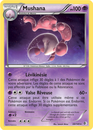 Carte Noir & Blanc Frontières Franchies 69.png
