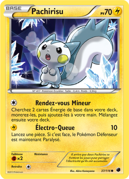 Fichier:Carte Noir & Blanc Glaciation Plasma 37.png