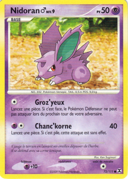 Fichier:Carte Platine Rivaux Émergeants 72.png