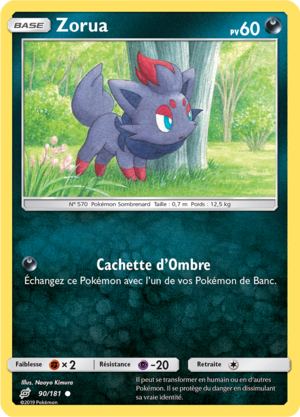 Carte Soleil et Lune Duo de Choc 90.png