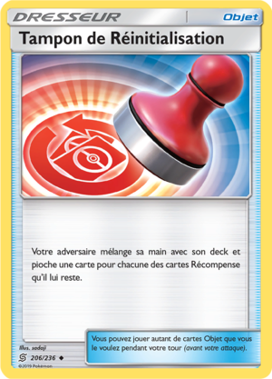 Carte Soleil et Lune Harmonie des Esprits 206.png