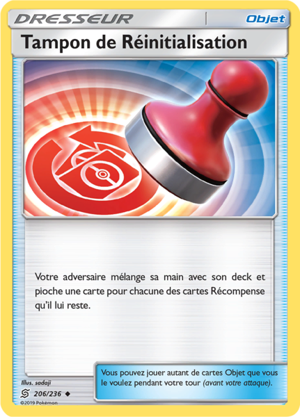 Fichier:Carte Soleil et Lune Harmonie des Esprits 206.png