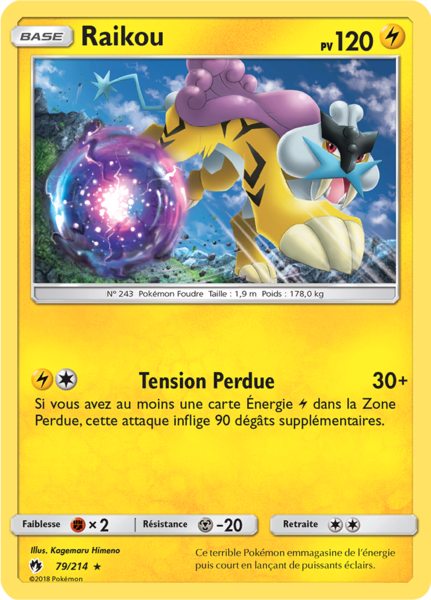 Fichier:Carte Soleil et Lune Tonnerre Perdu 79.png