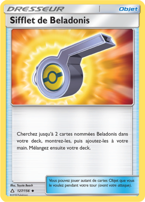 Carte Soleil et Lune Ultra-Prisme 127.png