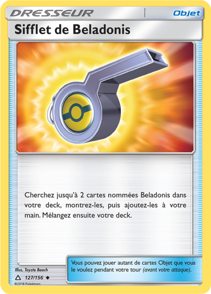 Fichier:Carte Soleil et Lune Ultra-Prisme 127.png