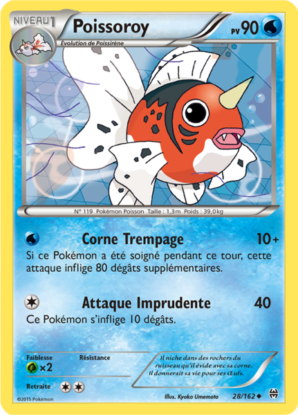 Fichier:Carte XY Impulsion TURBO 28.png