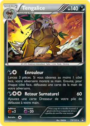 Carte XY Rupture TURBO 73.png