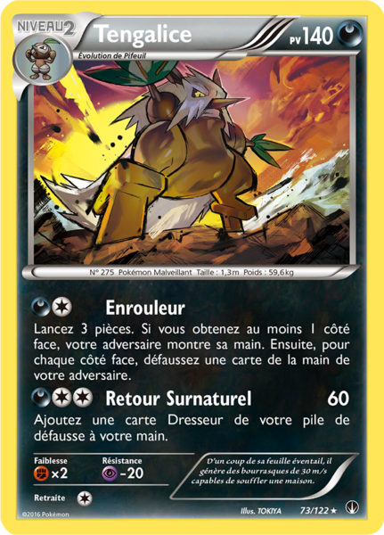 Fichier:Carte XY Rupture TURBO 73.png