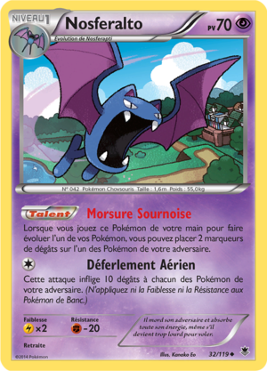 Carte XY Vigueur Spectrale 32.png