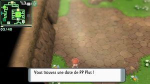 Caverne Ensoleillée PP Plus DEPS.png