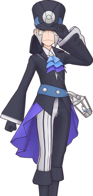 Chammal (Ultime)-PM.png