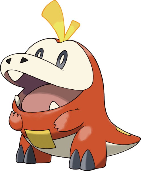 Fichier:Chochodile-EV.png