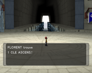 Colisée de Phénacit Clé Ascens. XD.png