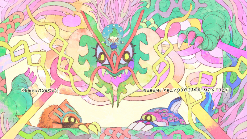 Fichier:Conte (3) LPZA.png