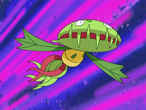 DP058 - Vortente de James.png