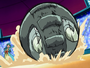 DP095 - Donphan d'un Dresseur.png