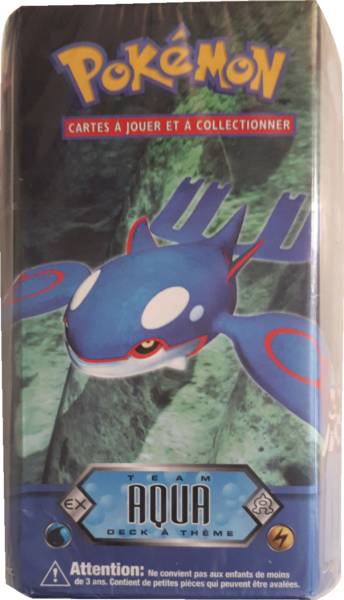 Fichier:Deck Team Aqua Recto.png