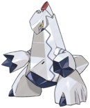 Duralugon