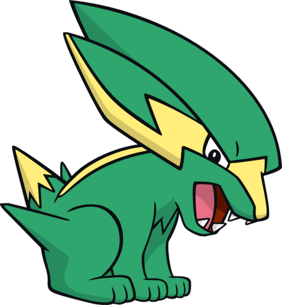 Fichier:Dynavolt-CA.png