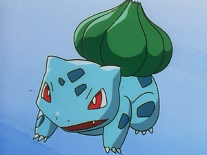 EP050 - Bulbizarre de Sacha.png