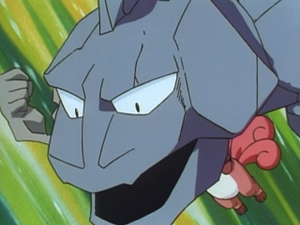 EP053 - Onix de Pierre.png