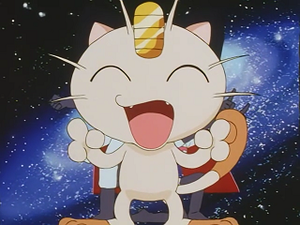 EP224 - Miaouss de la Team Rocket.png