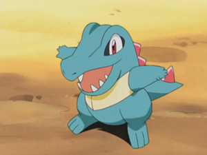 EP267 - Kaiminus de Sacha.png