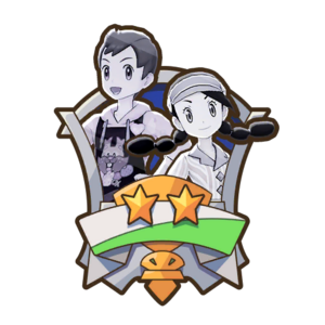 Emblème Le cours de cuisine de Victor ! 2 PM.png