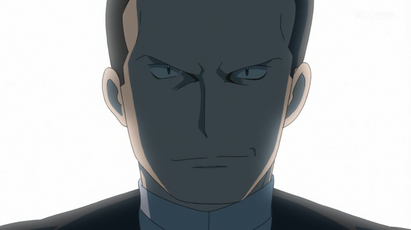 Fichier:Giovanni dans Les origines.png