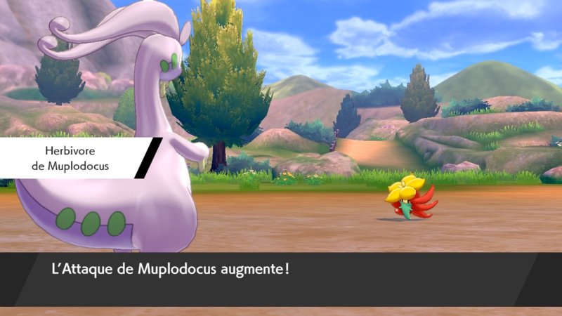 Fichier:Herbivore EB.png